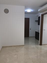 Cradels (D12), Apartment #120916982